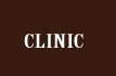 CLINIC